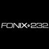 Fonix232, literally